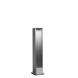 Donel DMC108AL