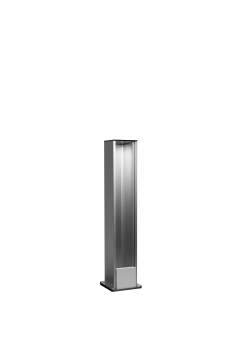 Donel DMC108AL