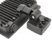 СДО-3004 с ДД 50Вт 6500К IP54 LUMA EKF