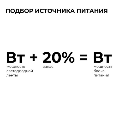Блок питания 24В 250Вт 170-264В 10.4А IP20 алюм. 224х70х42мм Apeyron 03-159 Блок питания 24В 250Вт 170-264В 10.4А IP20 алюм. 224х70х42мм Apeyron 03-159