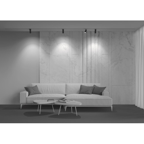 Maytoni TR021-1-124K-Z-B
