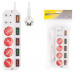 Prometheus Energy MOST A16-BOX-Б 5М