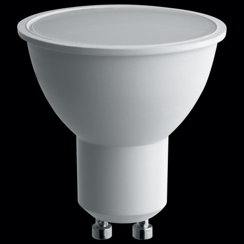Лампа светодиодная Feron LB-26 GU10 7W 175-265V 4000K Лампа светодиодная Feron LB-26 GU10 7W 175-265V 4000K