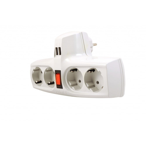 ZIS Pilot T USB ZIS Pilot T USB