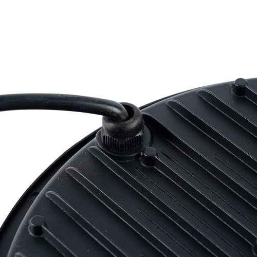 Светильник складской Feron AL1007 IP65 100W 120° 6400K Светильник складской Feron AL1007 IP65 100W 120° 6400K
