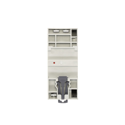 City9 Set Контактор 2P 2НО 63A AC 230В-230В
