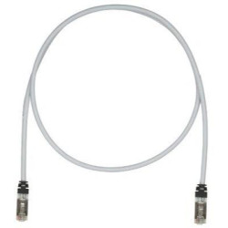 Panduit STP6X6MIG