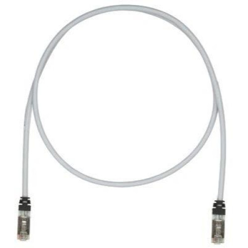Panduit STP6X6MIG
