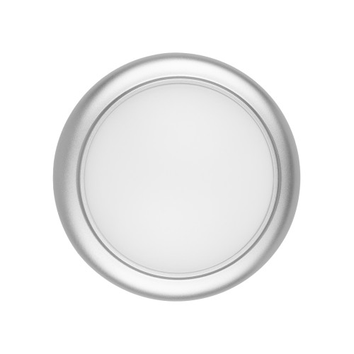 Светильник накладной LED ДПО Светильник накладной LED ДПО