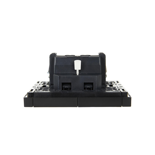 IEK FP-V20-0-10-1-K02