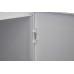 Корпус металлический ЩРНМ (ЩМП) IP31 1200х600х300 RAL7035