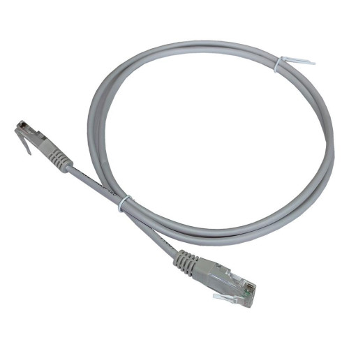 LANMASTER TWT2-45-45-1.5-GY