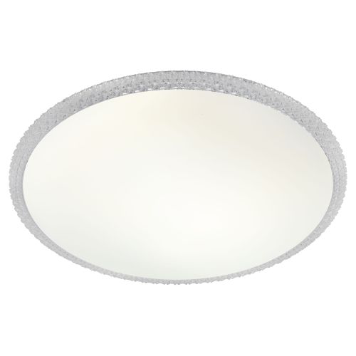 Светильник светодиодный Классик SPB-6 Slim Mystery 45W-5К 45Вт 5000К без ДУ Эра Б0069768 Светильник светодиодный Классик SPB-6 Slim Mystery 45W-5К 45Вт 5000К без ДУ Эра Б0069768