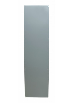 Панель боковая 1800x450 ПБ-01