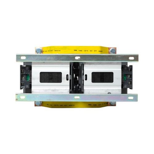 Контактор реверсивный КТЭ-1 225А 2NO 230В AC EKF Контактор реверсивный КТЭ-1 225А 2NO 230В AC EKF