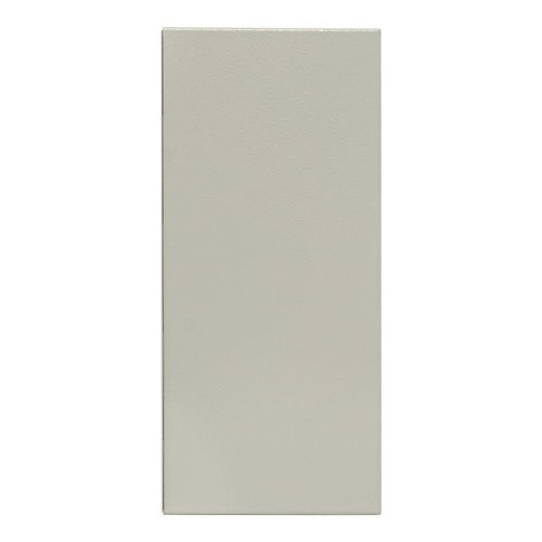 ЩУРн- 1/6 (БУР) (300x150x135) IP31 EKF PROxima