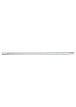 Лампа светодиодная Feron LB-214 G13 18W 175-265V 1,2м