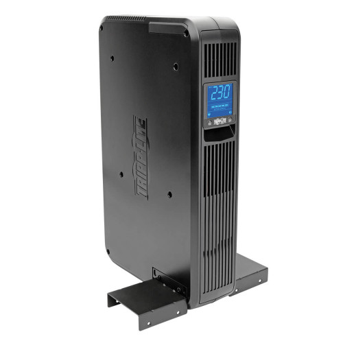 Tripp Lite SMX1500LCD