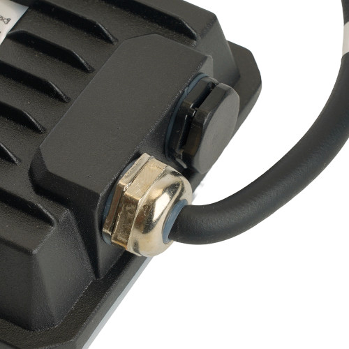 Светодиодный прожектор Feron LL-940 IP65 20W 6400K Светодиодный прожектор Feron LL-940 IP65 20W 6400K