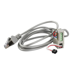 КАБЕЛЬ CCB CORD L= 1,3 М