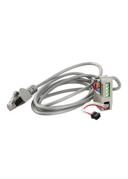 КАБЕЛЬ CCB CORD L= 1,3 М