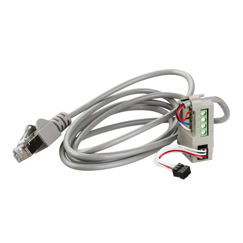 КАБЕЛЬ CCB CORD L= 1,3 М