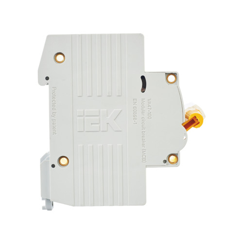 IEK MVA40-3-050-C