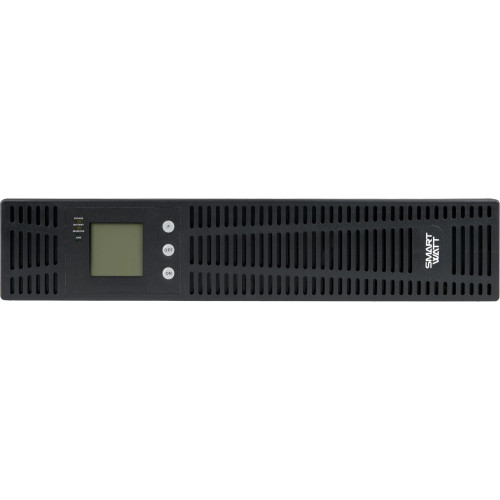 SMARTWATT 3703020750003
