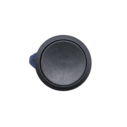 DKC M22P-FMBLP