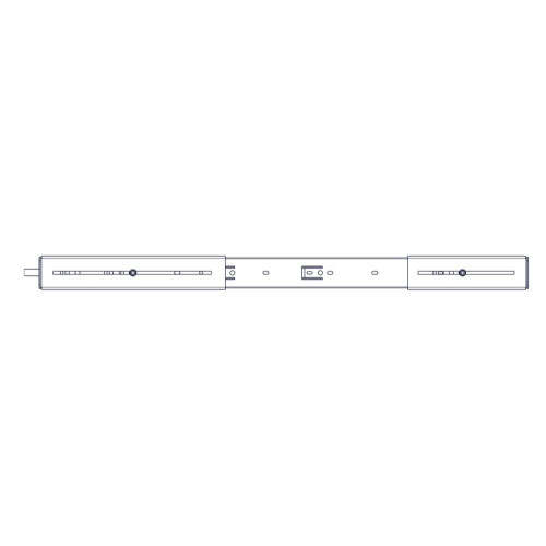 SYSTEME ELECTRIC UT8123