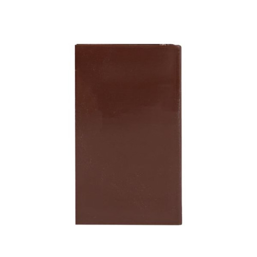 Соединитель (40x25) (4 шт) темн. дерево EKF-Plast