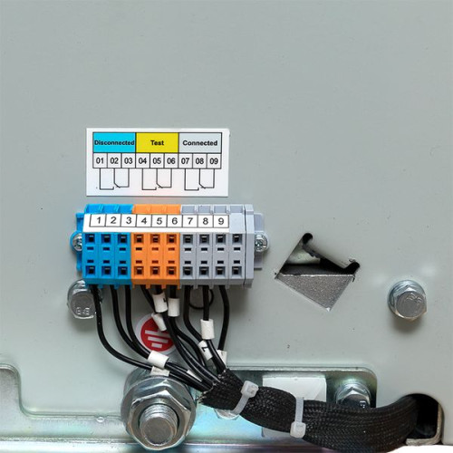 ВА-45 2000/2000А 3P 85кА выкат., корзина, гориз., ETU(220В AC) LCD ModBus-RTU, мп/нр/вкл.к.(220В AC), ав/доп. 1CO/1NC,1NO,4CO ВА-45 2000/2000А 3P 85кА выкат., корзина, гориз., ETU(220В AC) LCD ModBus-RTU, мп/нр/вкл.к.(220В AC), ав/доп. 1CO/1NC,1NO,4CO