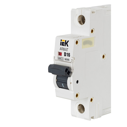 IEK AR-M06N-1-D016