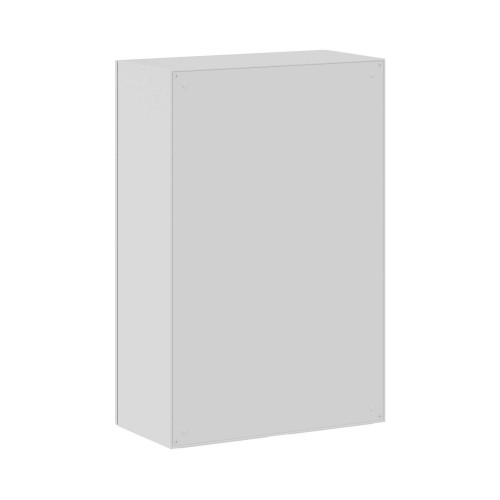 Корпус навесной ST без М/П ВxШxГ 1200x800x400 мм, IP66