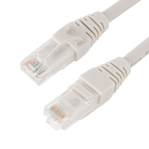Advant ADV6-PC01-LG