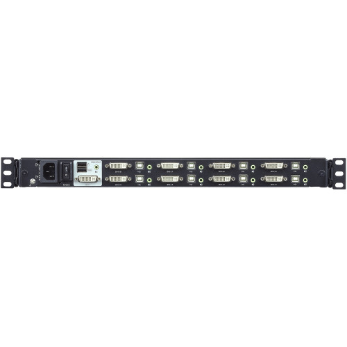 ATEN CL6708MW