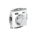 ATLASDESIGN РОЗЕТКА 16А с 2 USB A+C, 5В/2,4А/3,0А, 2х5В/1,5А, механизм, ЛОТОС