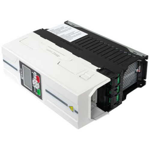 Преобразователь частоты PRO-Drive PD-500-E88-5K5-43-B-PN EKF Преобразователь частоты PRO-Drive PD-500-E88-5K5-43-B-PN EKF