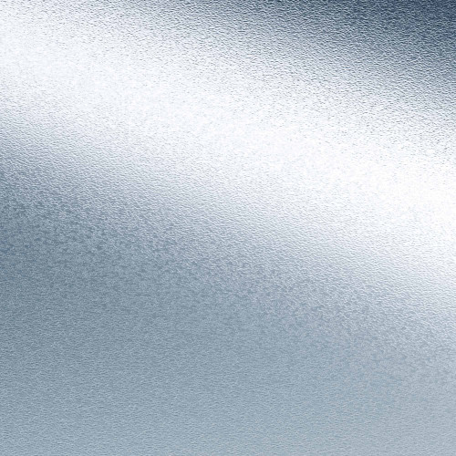 Лоток 100x80х3000, 2 мм, цинк-ламельный Лоток 100x80х3000, 2 мм, цинк-ламельный
