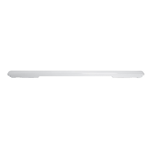 Светильник светодиодный линейный Feron AL5098 IP65 18W 4000K 600*60*60мм