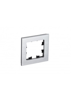 Schneider Electric ATN312101