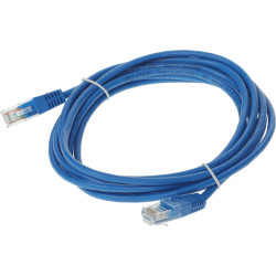 Premier ANP511_3M_B