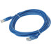 Premier ANP511_3M_B