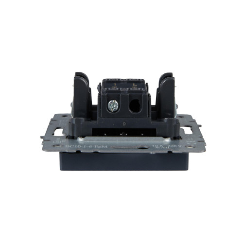 IEK BR-V12-0-10-K35
