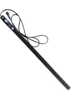 LANMASTER TWT-PDVI-20C9-C0