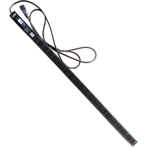 LANMASTER TWT-PDVI-20C9-C0