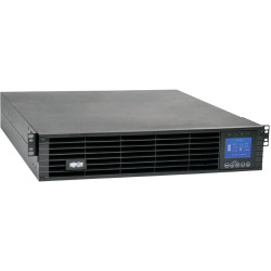 Tripp Lite SUINT1000LCD2U
