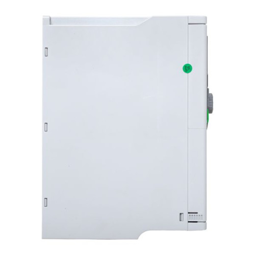 Преобразователь частоты PRO-Drive PD-90-FC-5K5-3-B EKF Преобразователь частоты PRO-Drive PD-90-FC-5K5-3-B EKF