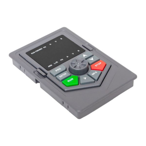 Преобразователь частоты PRO-Drive PD-90-FC-55K0-3 EKF Преобразователь частоты PRO-Drive PD-90-FC-55K0-3 EKF