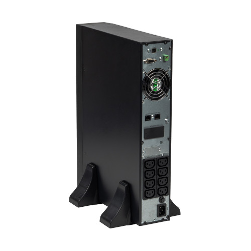 БАСТИОН SKAT-UPS 1000-RACK-ON-2X9-E P3 БАСТИОН SKAT-UPS 1000-RACK-ON-2X9-E P3